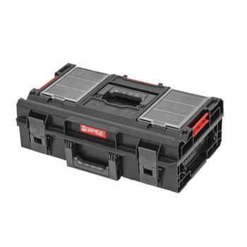 Изображение товара Ящик для инструментов Qbrick System One 200 Profi 2.0