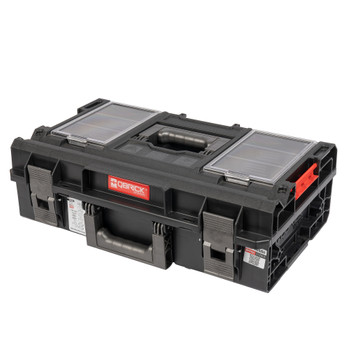 Ящик для инструментов Qbrick System One 200 Profi 2.0