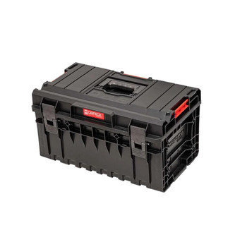 Ящик для инструментов Qbrick System One 350 Basic 2.0