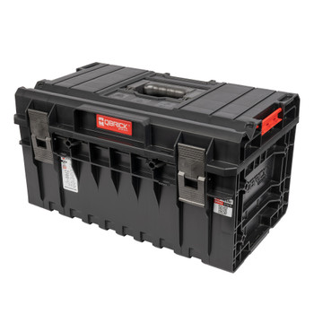 Ящик для инструментов Qbrick System One 350 Basic 2.0