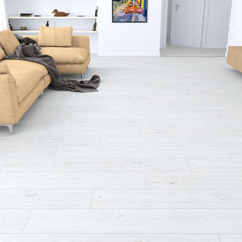 Ламинат Floorpan Black Дуб Зигфрид