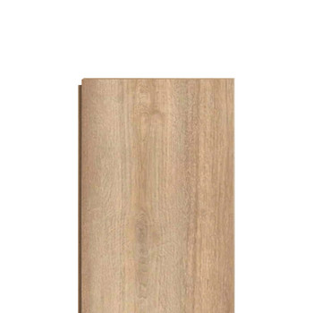 Ламинат Floorpan Sunfloor Дуб Миланский SF32T-02