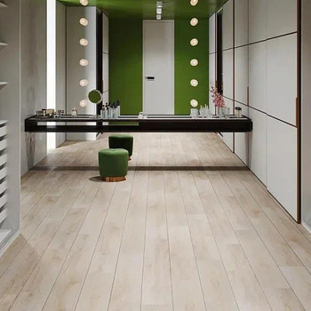 Ламинат Floorpan Sunfloor Дуб Самоа SF32TV-33