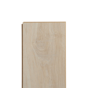 Ламинат Floorpan Sunfloor Дуб Самоа SF32TV-33