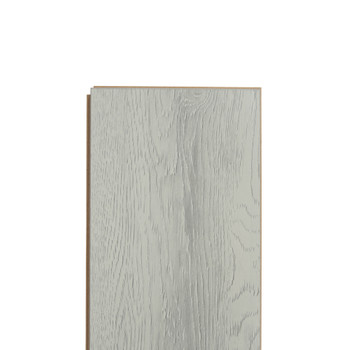 Ламинат Floorpan Sunfloor Вяз Бейкер SF32TV-36