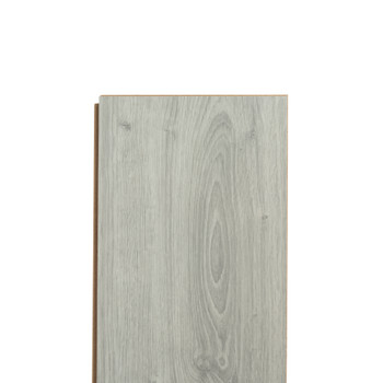 Изображение товара Ламинат Woodstyle Pronto Дуб Матера Н2023 без фаски 8 мм класс 32 влагостойкий