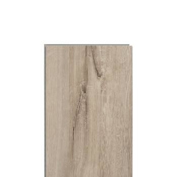 Плитка ПВХ замковая CronaFloor Royce Гамма G002 4мм 43кл без фаски 2,16м²