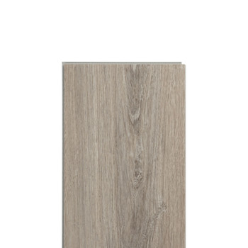 Плитка ПВХ замковая CronaFloor Royce Гамма G003 4мм 43кл без фаски 2,16м²