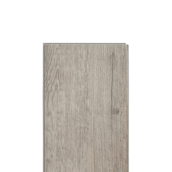 Плитка ПВХ замковая CronaFloor Royce Гамма G005 4мм 43кл без фаски 2,16м²