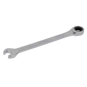 Ключ комбинированный трещоточный Ingco 10 мм