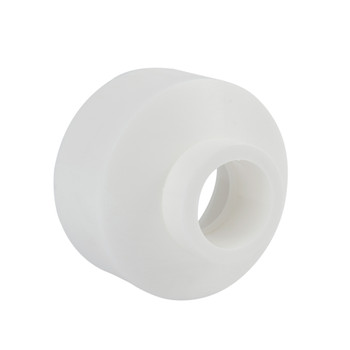 Муфта полипропиленовая 63х32мм переходная RTP