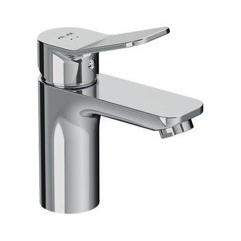 Смеситель для раковины Am.Pm X-Joy F85A02100 хром
