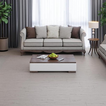 Ламинат Sunfloor Дуб Джонсон 5054823