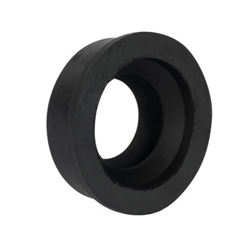 Изображение товара Манжета резиновая для подключения сифона 50х40мм Ostendorf Изображение товара Манжета резиновая для подключения сифона 50х40мм Ostendorf