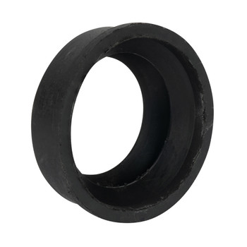 Изображение товара Манжета резиновая для сифона 50x50мм Ostendorf надежное соединение Изображение товара Манжета резиновая для сифона 50x50мм Ostendorf надежное соединение