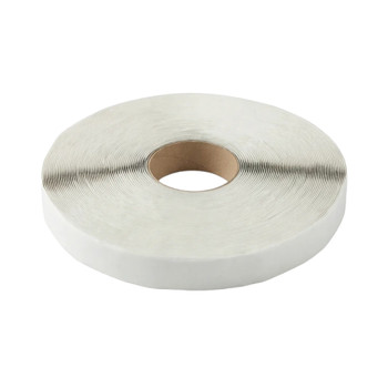 Лента для пароизоляции и гидроветрозащиты двухсторонняя 15мм х 25м Ondutiss Butyl Tape