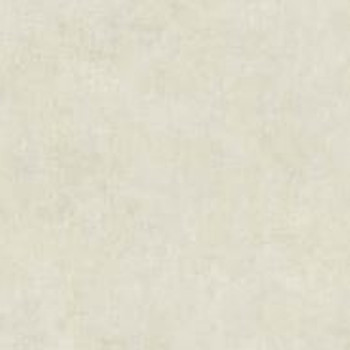 Изображение товара Линолеум бытовой усиленный Philosophy Concrete 3 2,5 м для дома и офиса