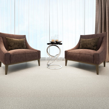 Изображение товара Линолеум бытовой усиленный Craft Magnetic 1 3,0 м для дома и коммерческих помещений