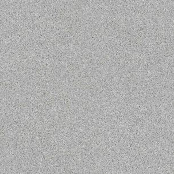 Изображение товара Линолеум бытовой усиленный Craft Magnetic 2 шириной 2,5 м