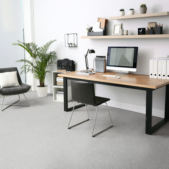 Линолеум бытовой усиленный Craft Magnetic 2 3,0 м