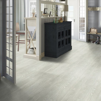 Изображение товара Линолеум бытовой Gladiator Grimaldi 1 шириной 3.5 м