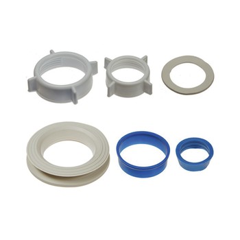 Комплект для ремонта сифонов №7 РК-7