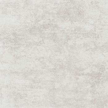 Керамогранит Zerde tile Beton Base Light Gray 600х600 мм светло-серый