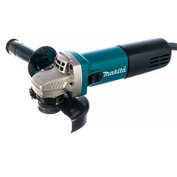 УШМ Makita 9558 HN