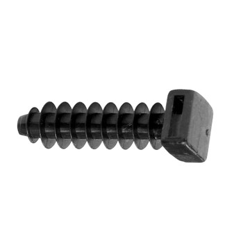 Дюбель для бандажа 6х35мм(12 шт)