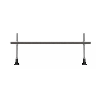 Ножки для ванн Cersanit