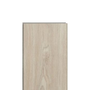 Изображение товара Плитка ПВХ замковая Royce Sense Дуб Бланко 4мм 42кл с фаской для пола Изображение товара Плитка ПВХ замковая Royce Sense Дуб Бланко 4мм 42кл с фаской для пола