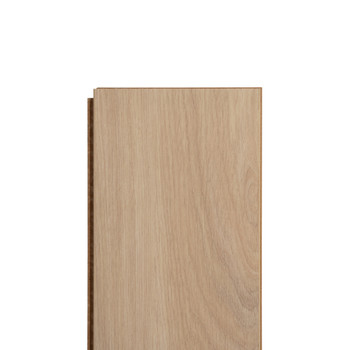 Изображение товара Ламинат Bonkeel Dream Wood 222 8мм 32кл с фаской