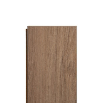 Изображение товара Ламинат Bonkeel Dream Wood 223 8мм 32кл с фаской для жилых помещений