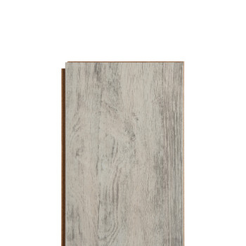 Изображение товара Ламинат Bonkeel Dream Wood 221 8мм 32кл с фаской для жилых помещений Изображение товара Ламинат Bonkeel Dream Wood 221 8мм 32кл с фаской для жилых помещений