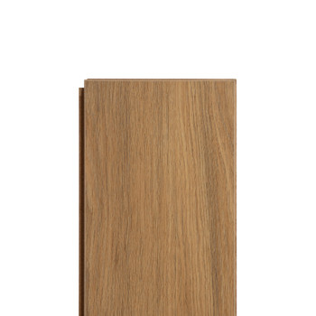 Изображение товара Ламинат Bonkeel Dream Wood 224 8мм 32кл с фаской для жилых помещений Изображение товара Ламинат Bonkeel Dream Wood 224 8мм 32кл с фаской для жилых помещений