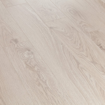 Ламинат Bonkeel Dream Wood 225 8мм 32кл с фаской 1,643м²