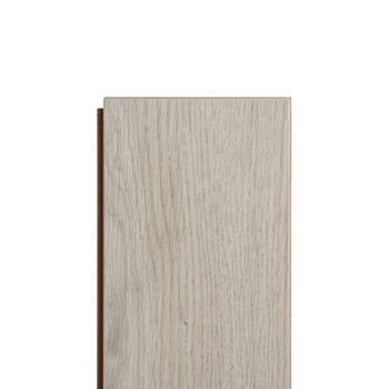 Изображение товара Ламинат Bonkeel Dream Wood 225 8мм 32кл с фаской