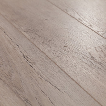 Ламинат Bonkeel Dream Wood 103 8мм 32кл с фаской 1,643м²