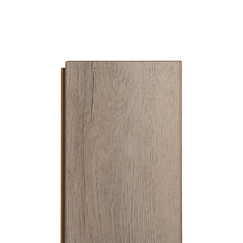 Изображение товара Ламинат Bonkeel Dream Wood 103 8 мм 32 класс с фаской 1,643 м²