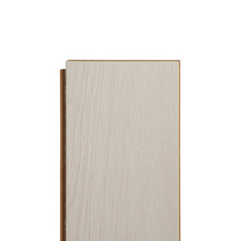 Изображение товара Ламинат Bonkeel Slim Wood 100 8мм 32кл с фаской для жилых помещений Изображение товара Ламинат Bonkeel Slim Wood 100 8мм 32кл с фаской для жилых помещений