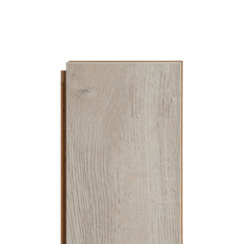 Ламинат Bonkeel Slim Wood 102 8мм 32кл с фаской 1,2м²