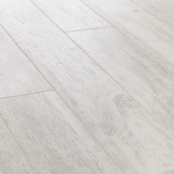 Ламинат Bonkeel Slim Wood 210 8мм 32кл с фаской 1,2м²