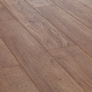 Ламинат Bonkeel Slim Wood 321 8мм 32кл с фаской 1,2м²