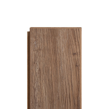 Изображение товара Ламинат Bonkeel Slim Wood 321 8мм 32кл с фаской Изображение товара Ламинат Bonkeel Slim Wood 321 8мм 32кл с фаской