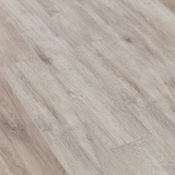 Ламинат Bonkeel Slim Wood 104 8мм 32кл с фаской 1,2м²