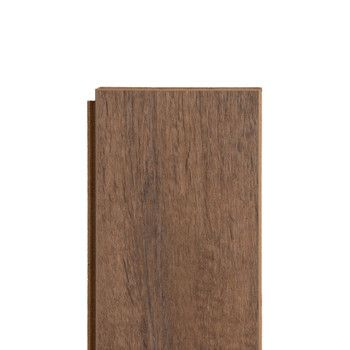 Изображение товара Ламинат Bonkeel Slim Wood 401 8мм 32кл с фаской 1,2м² для жилых помещений