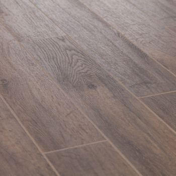 Ламинат Bonkeel Slim Wood 402 8мм 32кл с фаской 1,2м²
