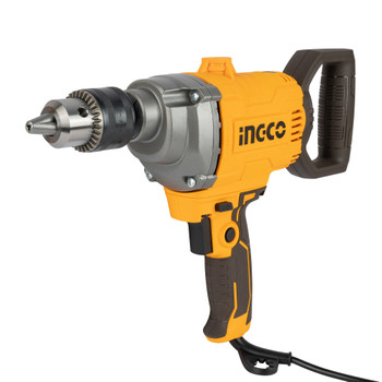 Дрель-миксер 1100Вт Ingco MX11008