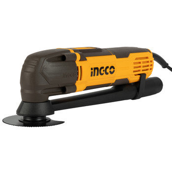 Реноватор 300Вт Ingco Industrial MF3008