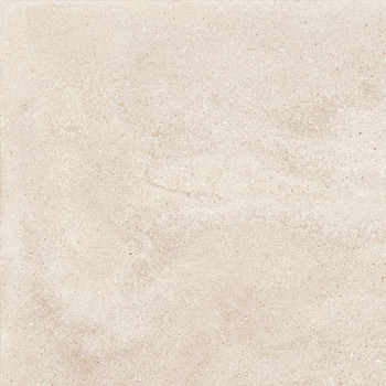 Керамогранит Steppe Ceramics Pelago Beige 600х600 мм бежевый